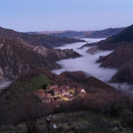 Vis 101 Bed and Breakfast Vista  Εξωτερικό φωτογραφία