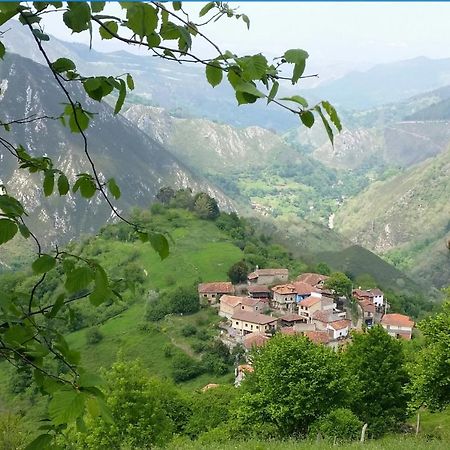 Vis 101 Bed and Breakfast Vista  Εξωτερικό φωτογραφία
