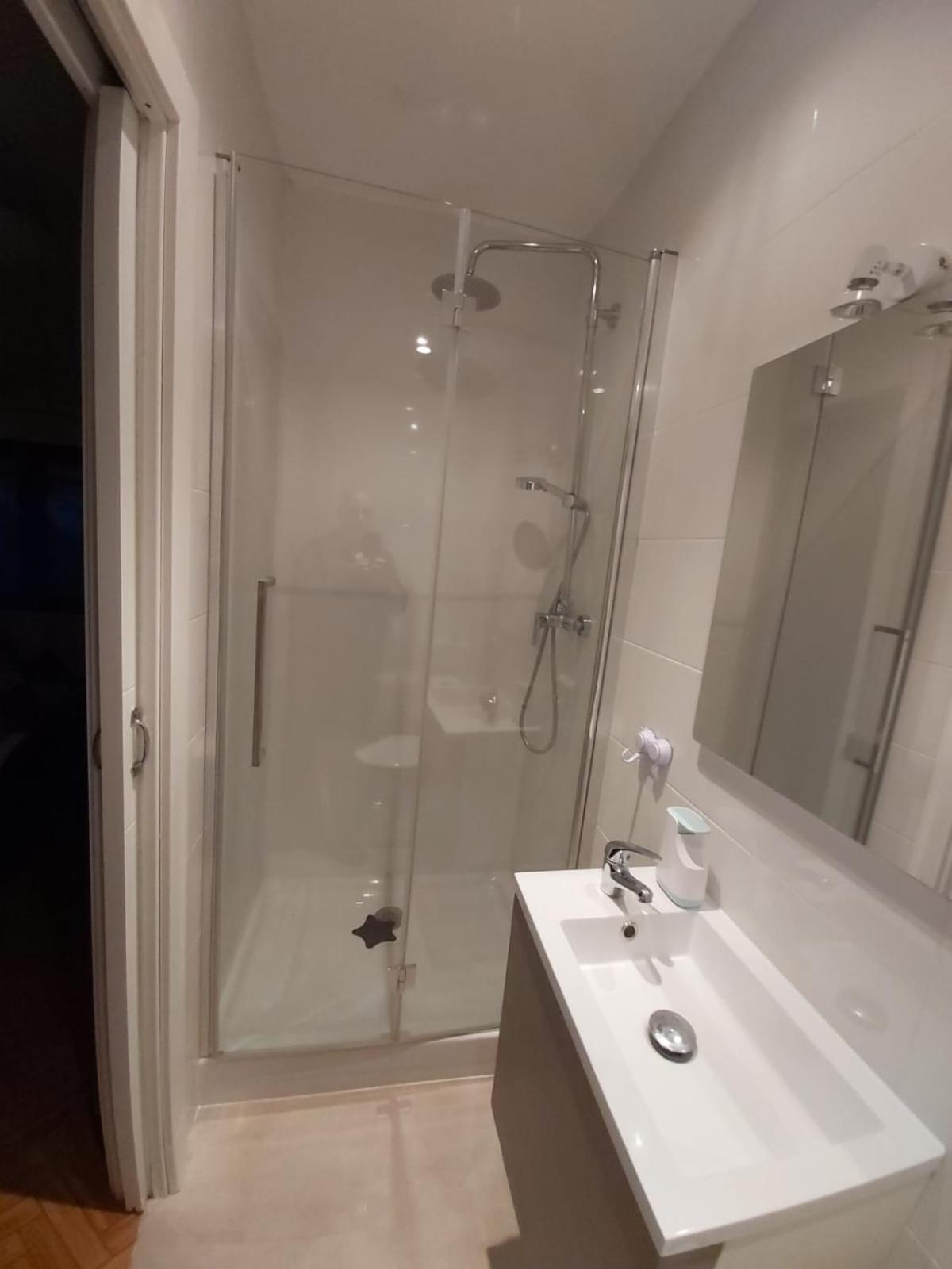 Vis 101 Bed and Breakfast Vista  Εξωτερικό φωτογραφία