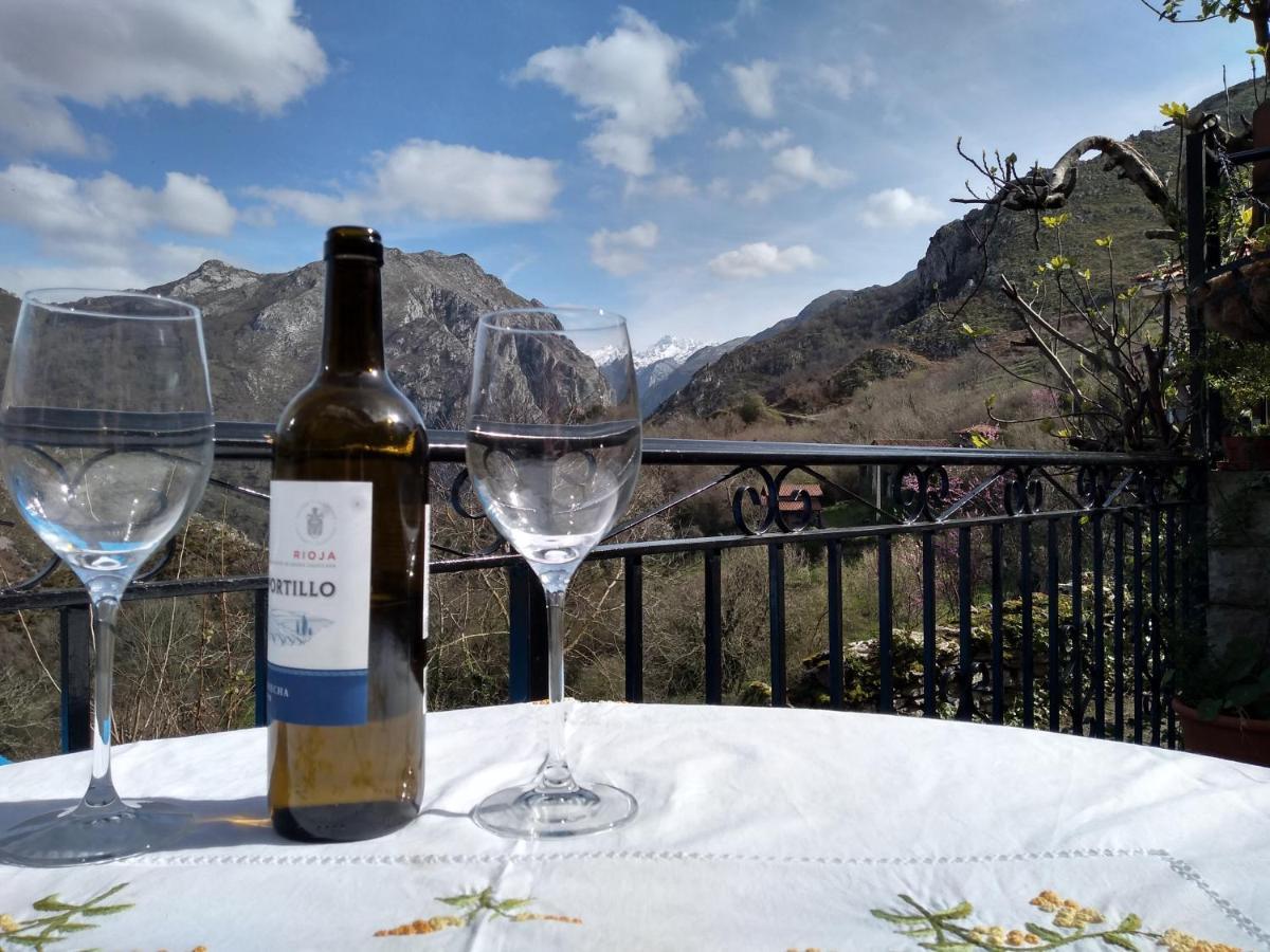 Vis 101 Bed and Breakfast Vista  Εξωτερικό φωτογραφία