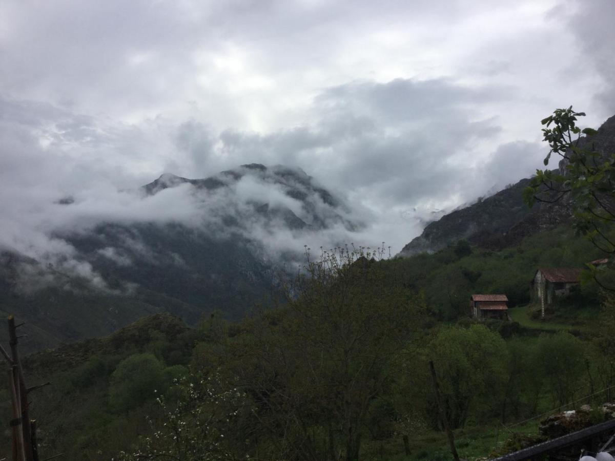 Vis 101 Bed and Breakfast Vista  Εξωτερικό φωτογραφία