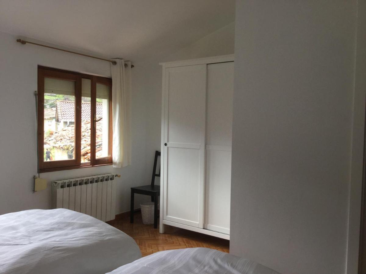 Vis 101 Bed and Breakfast Vista  Εξωτερικό φωτογραφία